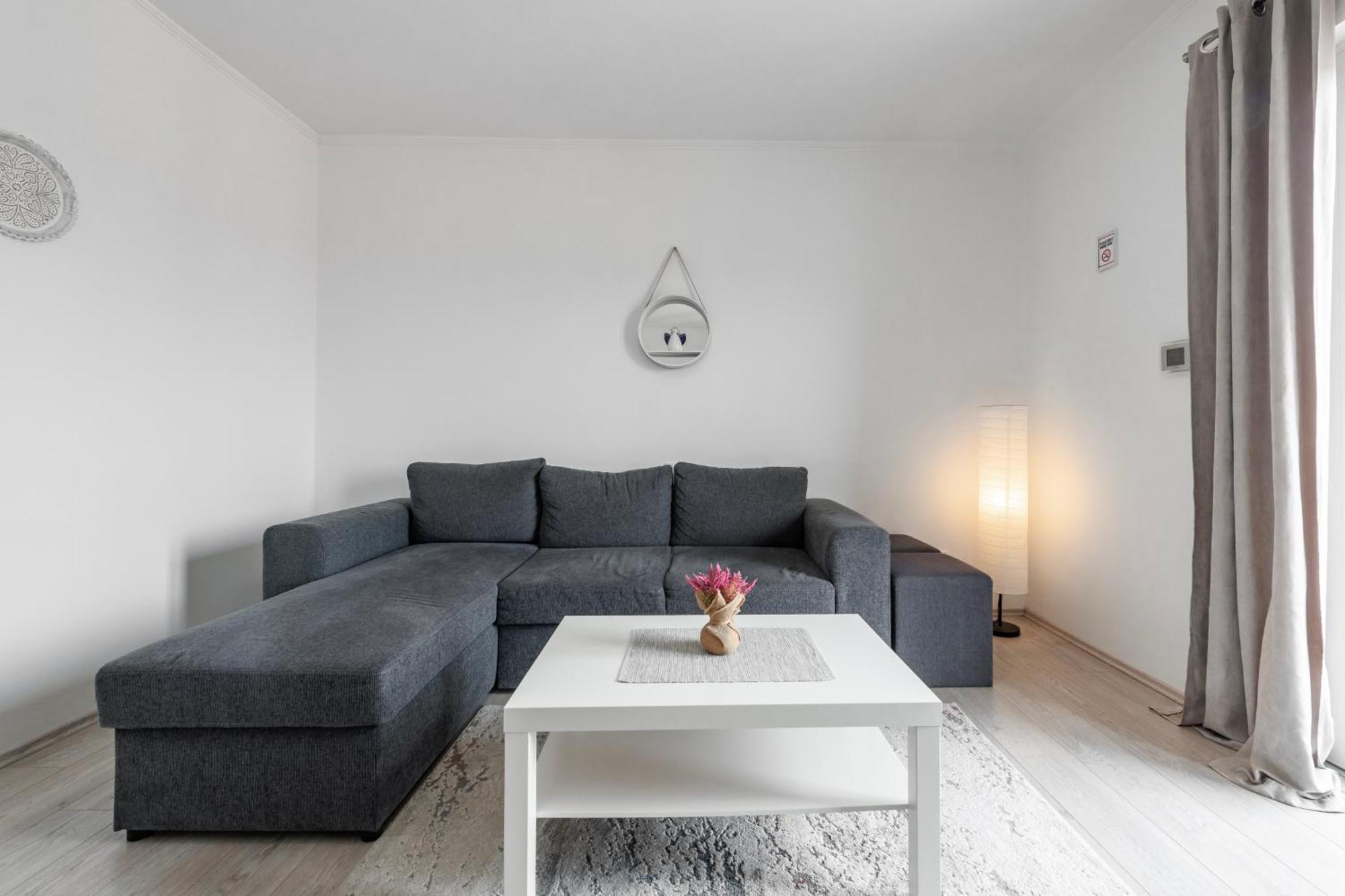Apartment Mirna ดูบรอฟนิก ภายนอก รูปภาพ